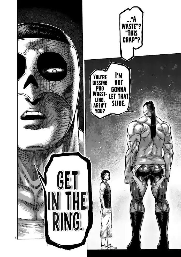 Kengan Omega Chapter 15 image 04_optimized